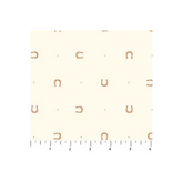 Lucky Charms Basics Beige